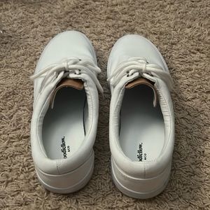 fancy good fellow comfy slip one with ties